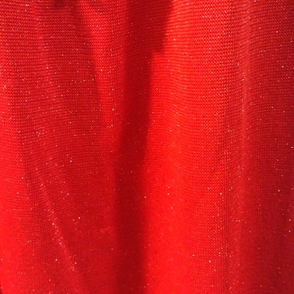 Top - Picture 4 of 6